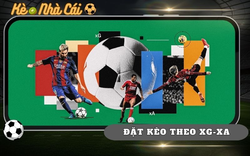 Tip Bong Da Theo Du Lieu Thong Ke XG – XA Chuan Chi Nhat