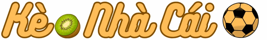 https://aupairrepair.co/